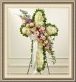 Florist In Auburn, 43 Federal Hill Rd, Auburn, MA 01501, (508)_832-0520